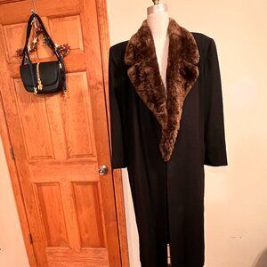 Vintage Calvin Klein Collection